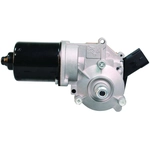 Order WAI GLOBAL - WPM3049 - Moteur d'essuie-glace neuf For Your Vehicle