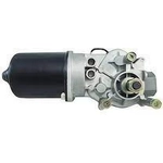 Order Moteur d'essuie-glace neuf by WAI GLOBAL - WPM4000 For Your Vehicle