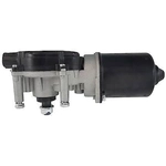 Order Moteur d'essuie-glace neuf by WAI GLOBAL - WPM4027 For Your Vehicle