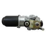 Order Moteur d'essuie-glace neuf by WAI GLOBAL - WPM4028 For Your Vehicle