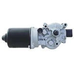 Order WAI GLOBAL - WPM4034 - Moteur d'essuie-glace neuf For Your Vehicle