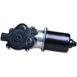 Order Moteur d'essuie-glace neuf by WAI GLOBAL - WPM4076 For Your Vehicle