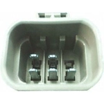 Order Moteur d'essuie-glace neuf by WAI GLOBAL - WPM4307 For Your Vehicle