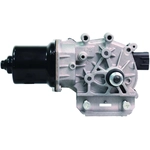 Order Moteur d'essuie-glace neuf by WAI GLOBAL - WPM43122 For Your Vehicle