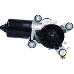 Order Moteur d'essuie-glace neuf by WAI GLOBAL - WPM4317 For Your Vehicle