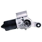 Order Moteur d'essuie-glace neuf by WAI GLOBAL - WPM4383 For Your Vehicle