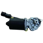 Order Moteur d'essuie-glace neuf by WAI GLOBAL - WPM443 For Your Vehicle