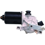 Order WAI GLOBAL - WPM4465 - Moteur d'essuie-glace neuf For Your Vehicle