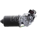 Order Moteur d'essuie-glace neuf by WAI GLOBAL - WPM447 For Your Vehicle