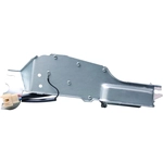 Purchase New Wiper Motor by WAI GLOBAL - WPM4507