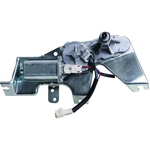 Purchase New Wiper Motor by WAI GLOBAL - WPM4542