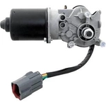 Order Moteur d'essuie-glace neuf by WAI GLOBAL - WPM5423 For Your Vehicle