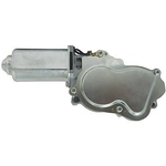 Order WAI GLOBAL - WPM6049 - New Wiper Motor For Your Vehicle