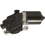 Order WAI GLOBAL - WPM6050 - New Wiper Motor For Your Vehicle