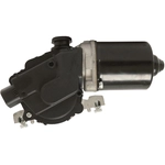 Order WAI GLOBAL - WPM6050 - Moteur d'essuie-glace neuf For Your Vehicle