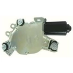 Order Moteur d'essuie-glace neuf by WAI GLOBAL - WPM6051 For Your Vehicle