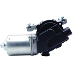 Order WAI GLOBAL - WPM6054 - Moteur d'essuie-glace neuf For Your Vehicle