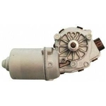 Order WAI GLOBAL - WPM6067 - Moteur d'essuie-glace neuf For Your Vehicle