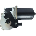 Order Moteur d'essuie-glace neuf by WAI GLOBAL - WPM6106 For Your Vehicle