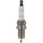 Order BOSCH - 7562 - Nickel Plug For Your Vehicle