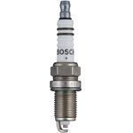 Order Nickel Plug by BOSCH - 79014 For Your Vehicle