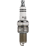 Order BOSCH - 7907 - Spark Plug For Your Vehicle