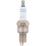 Order Nickel Plug by BOSCH - 7911 For Your Vehicle