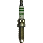 Order BOSCH - ZGR6STE2 - Nickel Plug For Your Vehicle