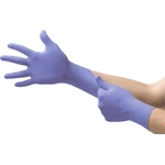 Order Nitrile Gloves by MICROFLEX - SU690L For Your Vehicle