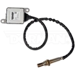 Order Capteur d'oxyde d'azote by DORMAN (OE SOLUTIONS) - 904-6035 For Your Vehicle