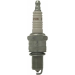 Order CHAMPION SPARK PLUG - 300 - Prise en cuivre sans résistance For Your Vehicle