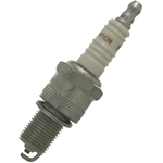 Order CHAMPION SPARK PLUG - 38 - Prise en cuivre sans résistance For Your Vehicle