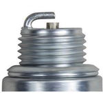 Purchase Non Resistor Copper Plug by CHAMPION SPARK PLUG - 841