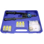 Order ASTRO PNEUMATIC - 1442 - Nut/Thread Hand Riveter Kit For Your Vehicle