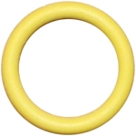 Order O-Ring by CRP/REIN - ACR0025R For Your Vehicle