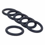 Order O-Ring (Pack of 6) by MOTORCRAFT - YF2960 For Your Vehicle