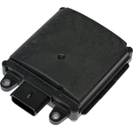 Order DORMAN (OE SOLUTIONS) - 601-502 - Blind Spot Detection Module For Your Vehicle