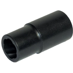 Order Socket Lugnut by LTI TOOLS - 4200A For Your Vehicle