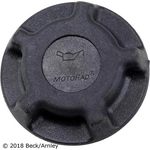Order Oil Cap by BECK/ARNLEY - 016-0125 For Your Vehicle