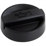 Order CRP/REIN - CPL0041 - Engine Oil Filler Cap For Your Vehicle