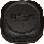 Order CRP/REIN - CPL0036 - Bouchon d'huile For Your Vehicle