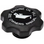 Order DORMAN/HELP - 80984 - Oil Cap For Your Vehicle