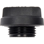 Order DORMAN/HELP - 84111 - Oil Cap For Your Vehicle