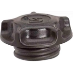 Order Oil Cap by GATES - 31084 For Your Vehicle