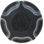 Order Oil Cap by MOTORAD - MO137 For Your Vehicle