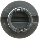 Order MOTORAD - MO147 - Oil Cap For Your Vehicle