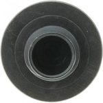 Order Oil Cap by MOTORAD - MO81 For Your Vehicle