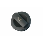 Order URO - 06C103485N - Bouchon d'huile For Your Vehicle