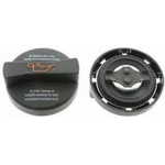 Order Oil Cap by VAICO - V10-1575 For Your Vehicle