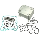 Order AUTOTECNICA - FD1413328 - Engine Refroidisseur d'huile For Your Vehicle